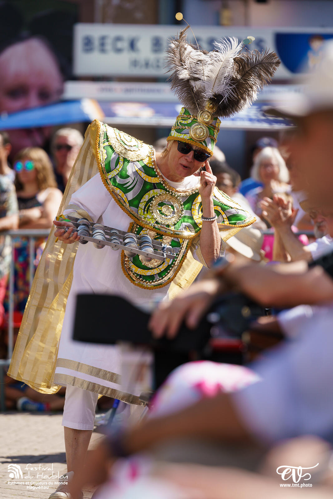 FDH 2024   08.25   PARADE 147